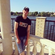 ���������� ���������, ���� ������� ��������, 33 ����, ������������ ��� ������, ����� � ���������, c�������� ���������