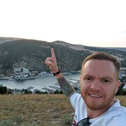  ,   , 41 ,  