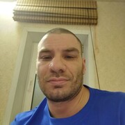  ,   , 41 ,     , c 