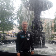 ���������� �������, ���� ������� ������, 41 ���, ������������ ��� ������, ����� � ���������, c�������� ���������