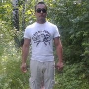  ,   Giyos 1990, 35 ,  