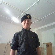 ���������� �������, ���� ������� Rufus, 33 ����, ������������ ��� ������, ����� � ���������, c�������� ���������