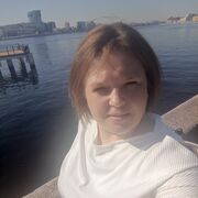  -,   , 37 ,   ,   , c 