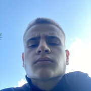  ,   , 20 ,   ,   , c 