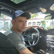  Albertson,   , 38 ,   ,   