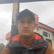 ���������� ���, ���� ������� ������, 35 ���, ������������ ��� ������, ����� � ���������