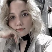 ���������� ���������� �����, Sofy