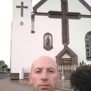  ,  , 52