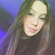 ���������� ���������, �����