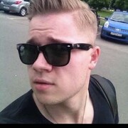 ���������� ������, ���� ������� ����, 32 ����, ������������ ��� ������, ����� � ���������