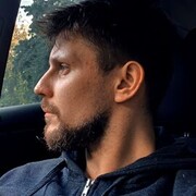 ���������� �����-���������, ���� ������� Dima, 35 ���, ������������ ��� ������, ����� � ���������