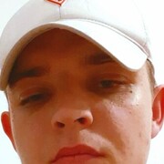  ,   Dimass, 21 ,   ,   , c , 