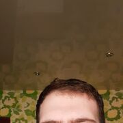  ,   , 31 ,     , c , 