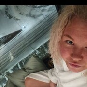 ���������� ������������, ���� ������� Kristina, 41 ���, ������������ ��� ������, ����� � ���������, c�������� ���������