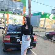  deleted,   , 32 ,   ,   