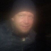  ,   Denis, 47 ,     , c 