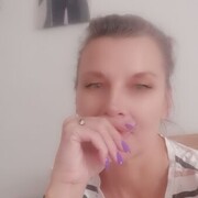 ���������� �����, ���� ������� �������, 52 ����, ������������ ��� ������, ����� � ���������