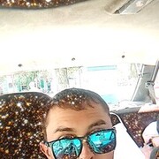  ,   , 34 ,     , c 
