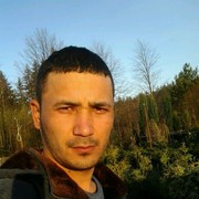 ,   , 34 ,   ,   , c 