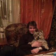 ���������� �����, ���� ������� ����������, 47 ���, ������������ ��� ������, ����� � ���������, c�������� ���������