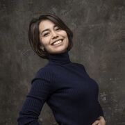  ,  Di, 28