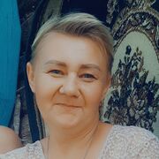 ���������� �����, ���� ������� �������, 51 ���, ������������ ��� ������, ����� � ���������, c�������� ���������