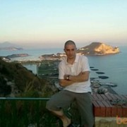  ,   , 36 ,     , c 