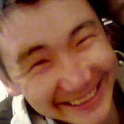 ���������� ������, ���� ������� �����, 32 ����, ������������ ��� ������, ����� � ���������, c�������� ���������