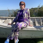  ,   , 55 ,   c 