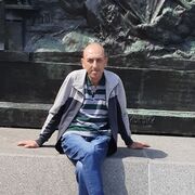  -,   , 54 ,     , c , 