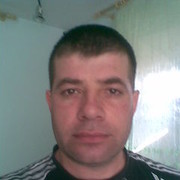  ,  , 51