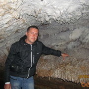 ���������� �����, ���� ������� ���������, 42 ����, ������������ ��� ������