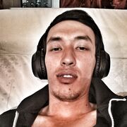 ���������� �����, ���� ������� �����, 27 ���, ������������ ��� ������, ����� � ���������, c�������� ���������