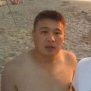  ,   , 42 ,   ,   , 