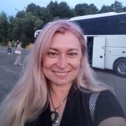 ���������� ����������, ���� ������� ������, 52 ����, ������������ ��� ������, ����� � ���������