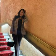  ,   , 34 ,   ,   