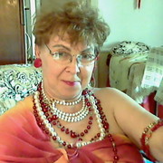 ,   , 74 ,     , c 