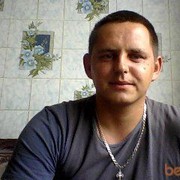  ,   , 38 ,     , c 