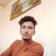  ,   Hicham, 27 ,   ,   , c 