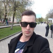  ,   , 30 ,   c 