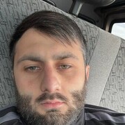  ,  , 25