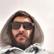  ,   Kasper, 32 ,   ,   