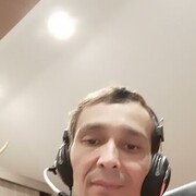  ,   , 38 ,   c 