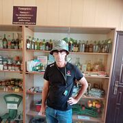 ���������� ���������, ���� ������� �����, 52 ����, ������������ ��� ������, ����� � ���������, c�������� ���������