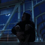  ,   Thomas, 25 ,     , c 