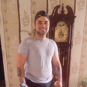 ���������� ������, ���� ������� Mark, 32 ����, ������������ ��� ������, ����� � ���������, c�������� ���������