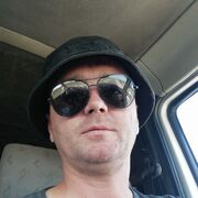 ���������� ���������, ���� ������� �������, 43 ����, ������������ ��� ������, ����� � ���������