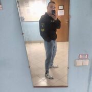  -,   , 22 ,   ,   