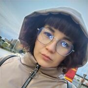 ���������� ���������� �����, �������