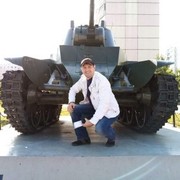 ���������� �����������, ���� ������� ��������, 40 ���, ������������ ��� ����� � ���������, c�������� ���������